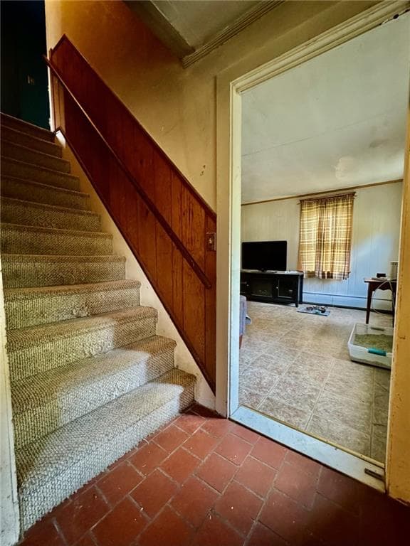 Single Family Residence at 47 Central Pike, Foster, photo 20 of 39