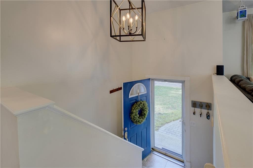Single Family Residence at 100 Holmes Road, Warwick, photo 23 of 39