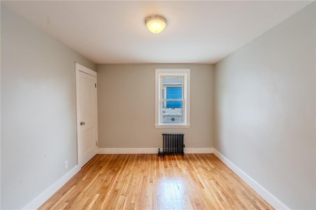 Single Family Residence at 289 Legion Way, Cranston, photo 13 of 21