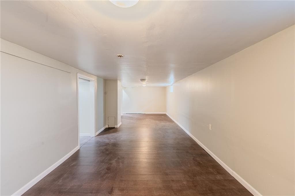 Single Family Residence at 289 Legion Way, Cranston, photo 17 of 21