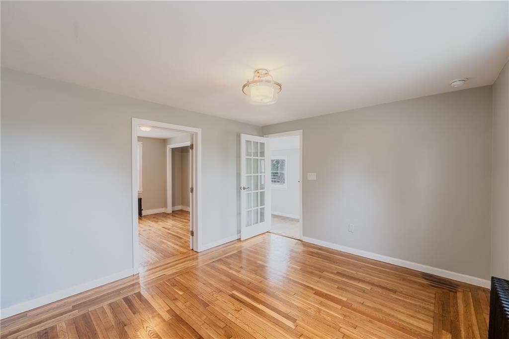 Single Family Residence at 289 Legion Way, Cranston, photo 9 of 21