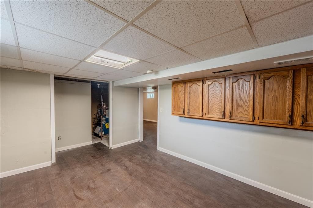 Single Family Residence at 289 Legion Way, Cranston, photo 19 of 21