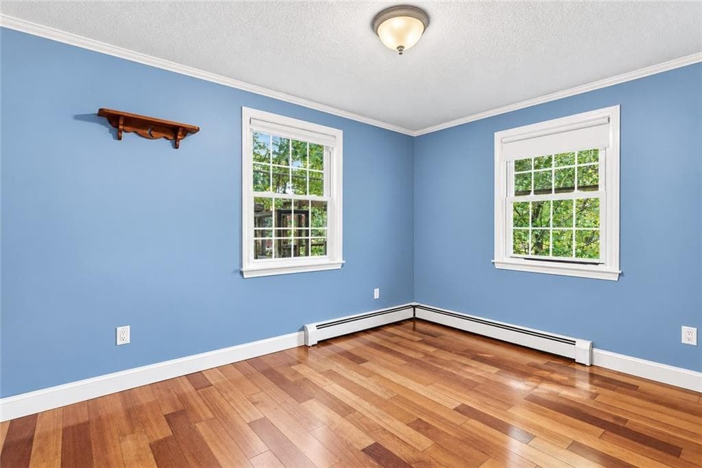 Single Family Residence at 380 Snake Hill Road, Burrillville, photo 22 of 33