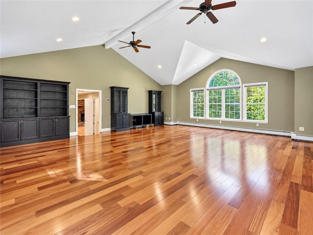 Single Family Residence at 380 Snake Hill Road, Burrillville, photo 9 of 33