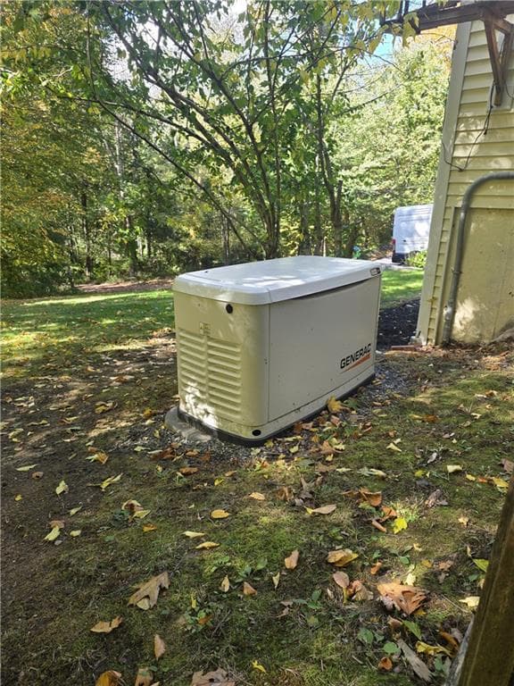 Single Family Residence at 380 Snake Hill Road, Burrillville, photo 30 of 33