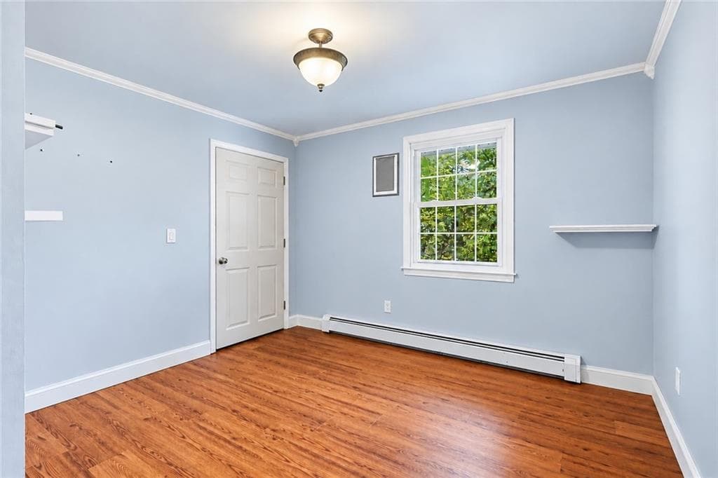 Single Family Residence at 380 Snake Hill Road, Burrillville, photo 21 of 33