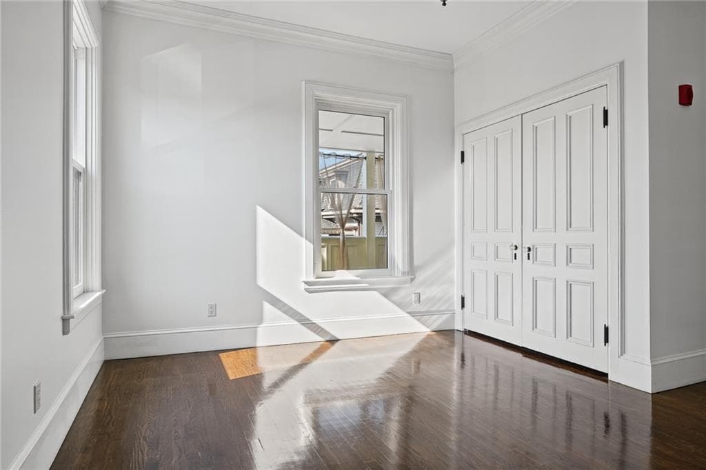 Condominium at 441 Angell Street UNIT 2, Providence, photo 23 of 30
