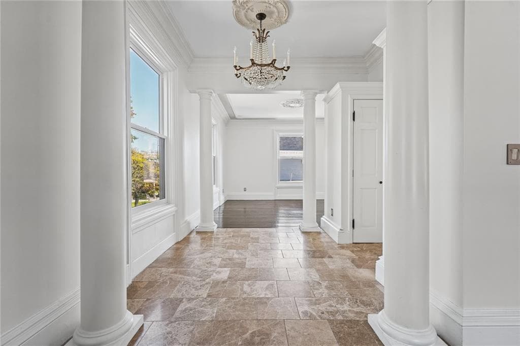 Condominium at 441 Angell Street UNIT 2, Providence, photo 6 of 30