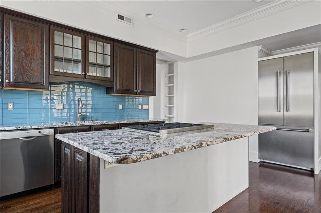 Condominium at 441 Angell Street UNIT 2, Providence, photo 13 of 30