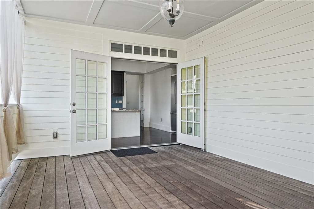 Condominium at 441 Angell Street UNIT 2, Providence, photo 16 of 30