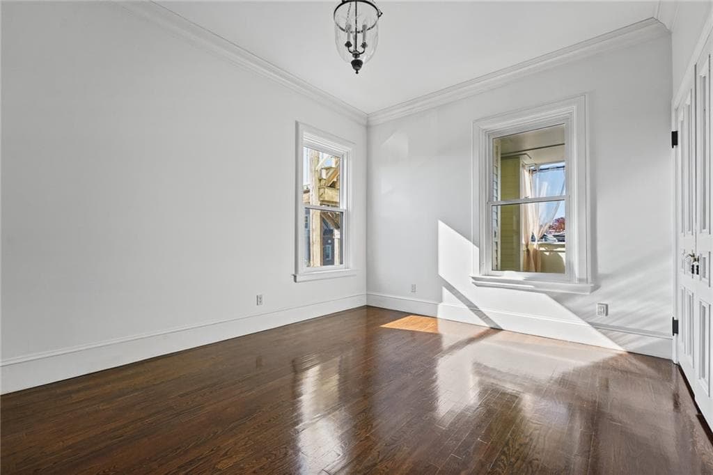 Condominium at 441 Angell Street UNIT 2, Providence, photo 22 of 30