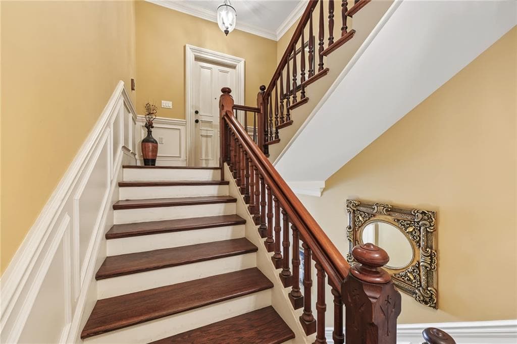 Condominium at 441 Angell Street UNIT 2, Providence, photo 5 of 30
