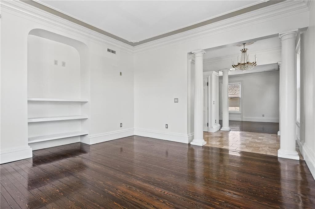 Condominium at 441 Angell Street UNIT 2, Providence, photo 9 of 30