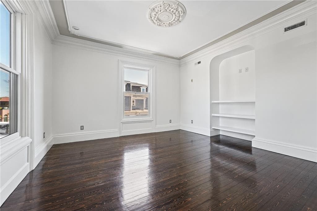 Condominium at 441 Angell Street UNIT 2, Providence, photo 10 of 30