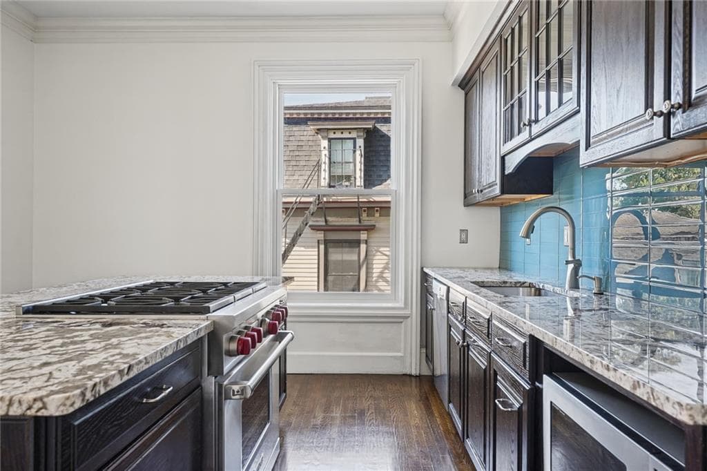 Condominium at 441 Angell Street UNIT 2, Providence, photo 14 of 30