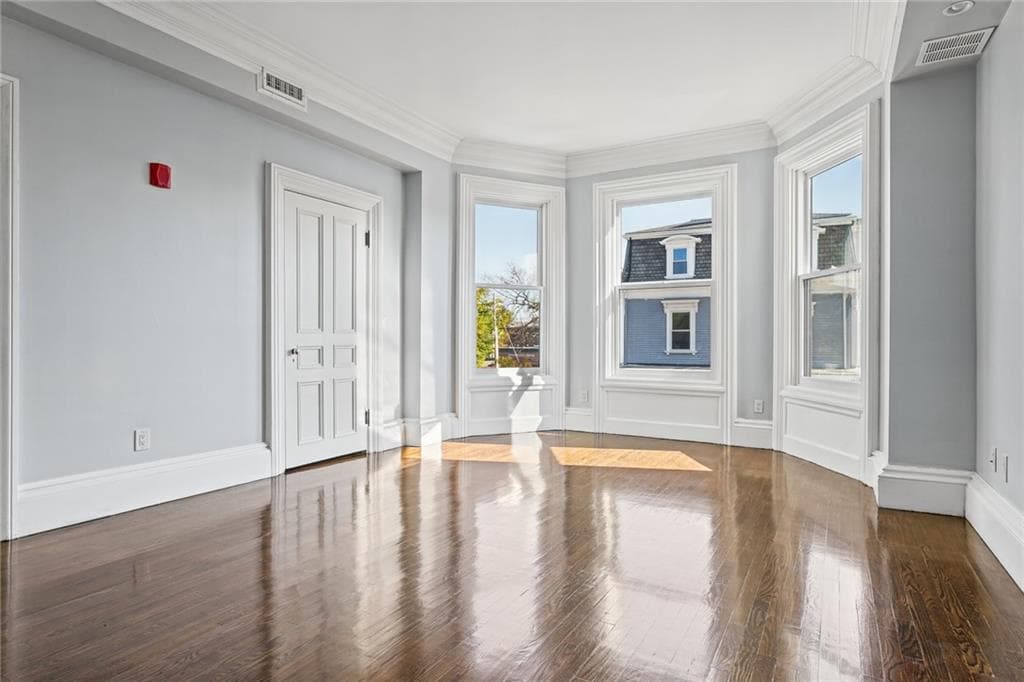 Condominium at 441 Angell Street UNIT 2, Providence, photo 18 of 30
