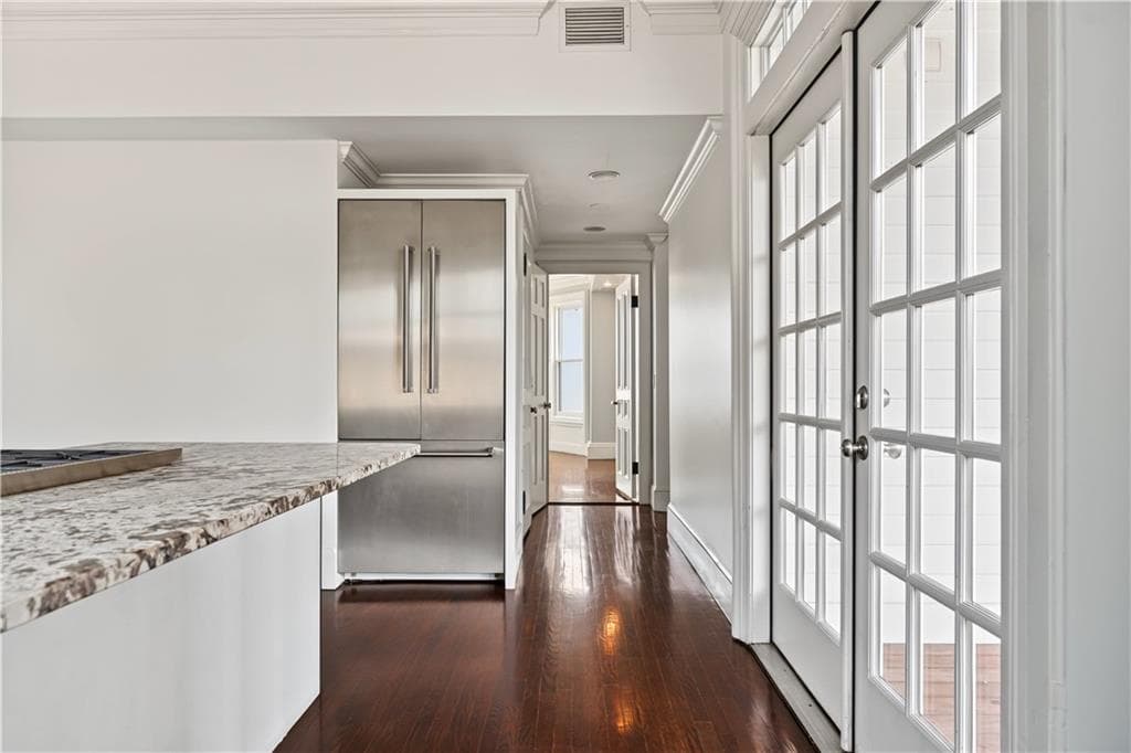 Condominium at 441 Angell Street UNIT 2, Providence, photo 15 of 30