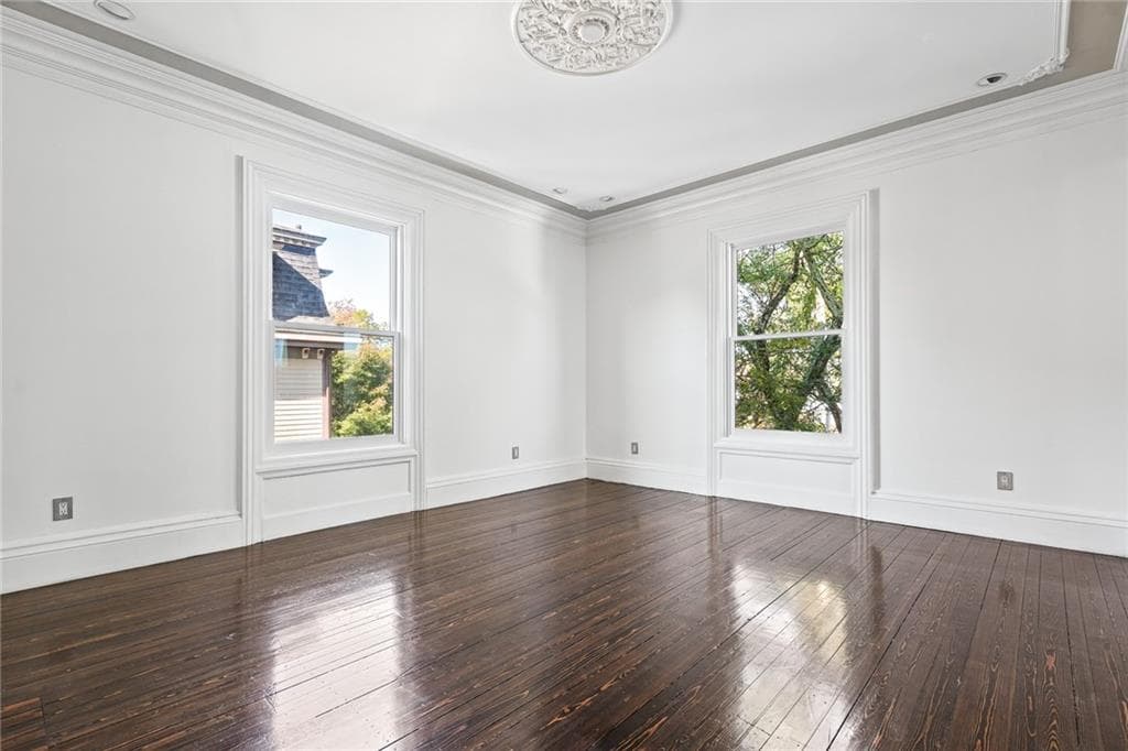 Condominium at 441 Angell Street UNIT 2, Providence, photo 11 of 30