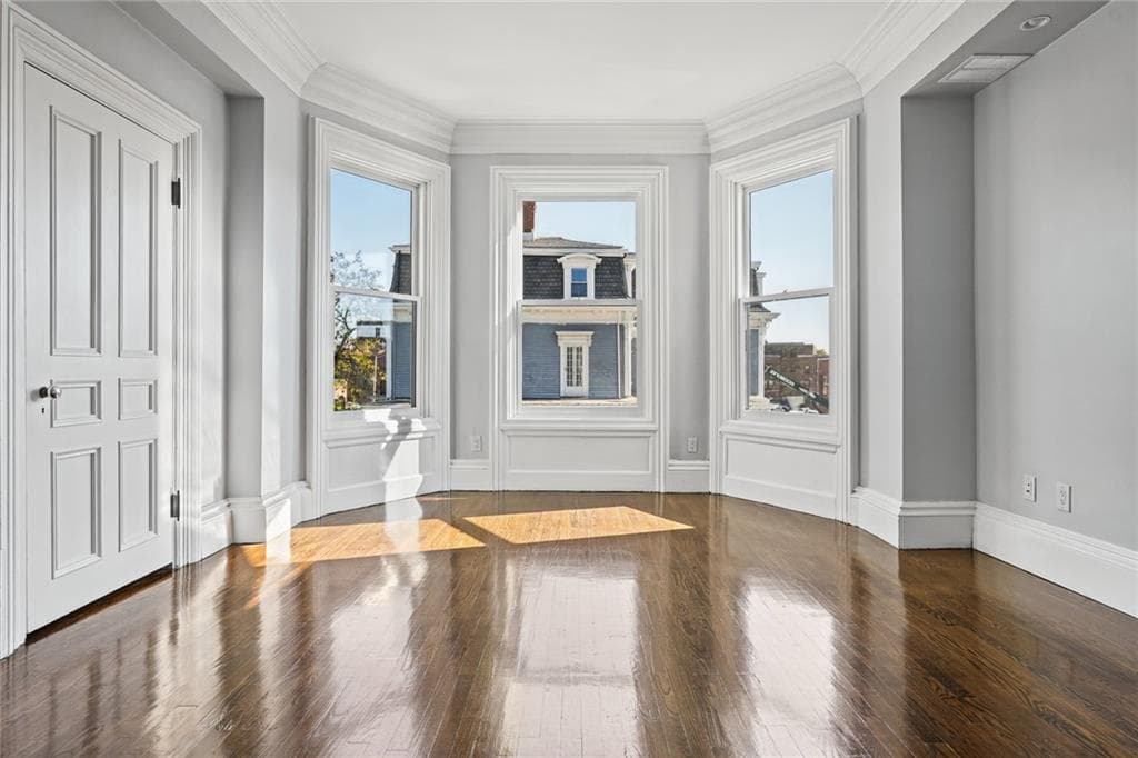 Condominium at 441 Angell Street UNIT 2, Providence, photo 19 of 30