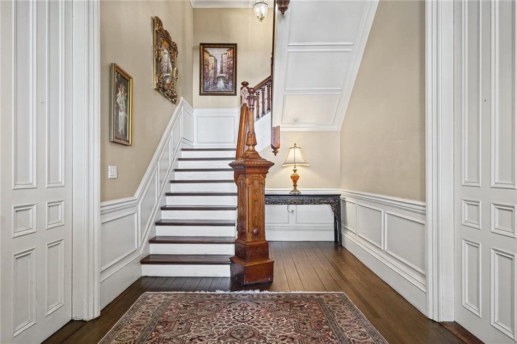 Condominium at 441 Angell Street UNIT 2, Providence, photo 4 of 30
