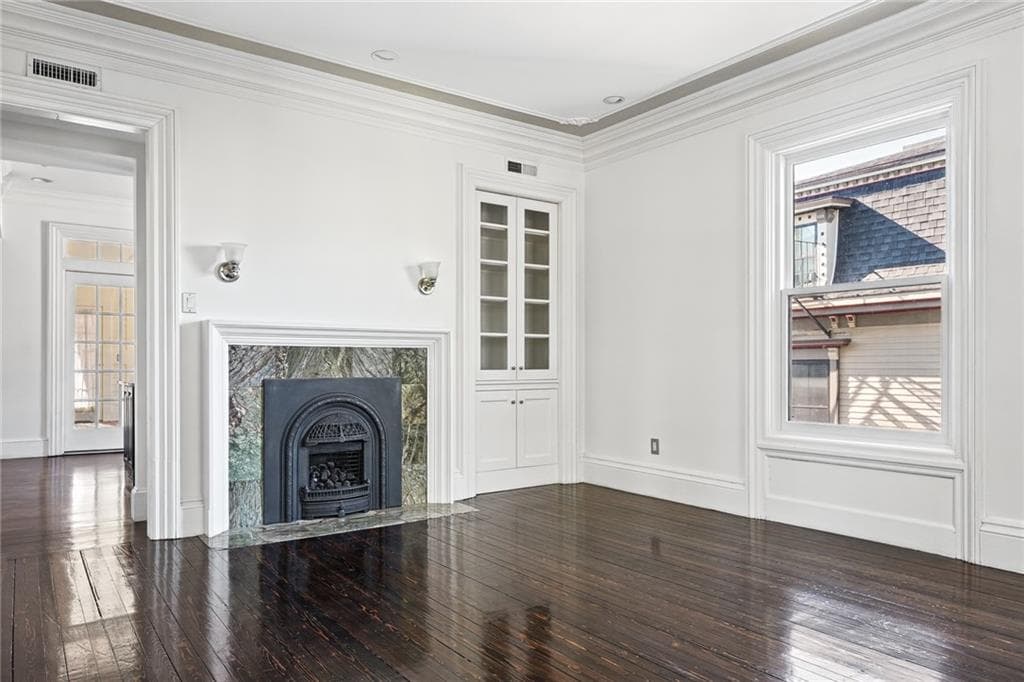 Condominium at 441 Angell Street UNIT 2, Providence, photo 8 of 30