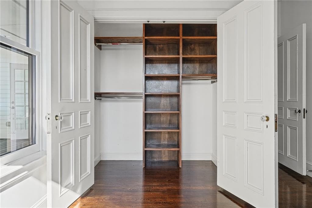 Condominium at 441 Angell Street UNIT 2, Providence, photo 25 of 30