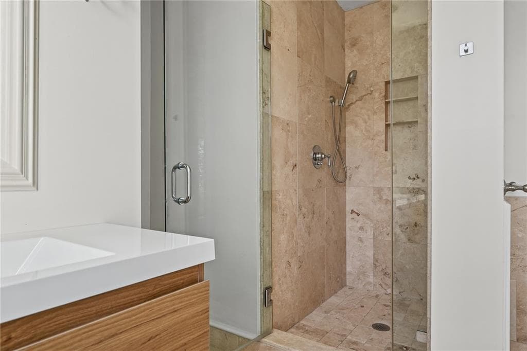 Condominium at 441 Angell Street UNIT 2, Providence, photo 21 of 30