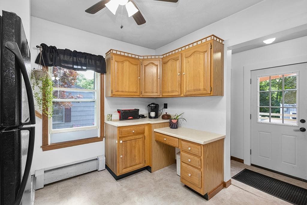 Single Family Residence at 67 Coleman Street, Seekonk, photo 14 of 26