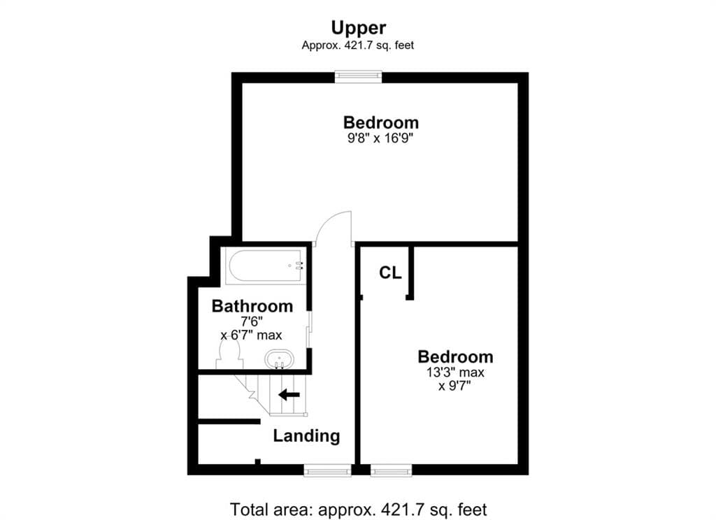 Single Family Residence at 16 Ash Avenue, Cranston, photo 22 of 22