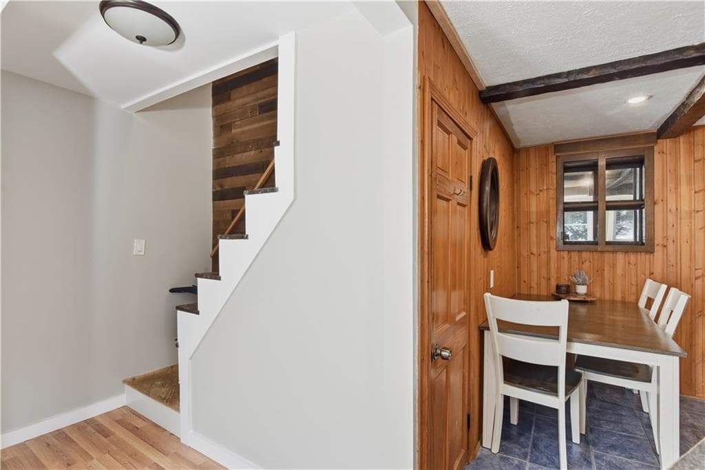Single Family Residence at 16 Ash Avenue, Cranston, photo 9 of 22