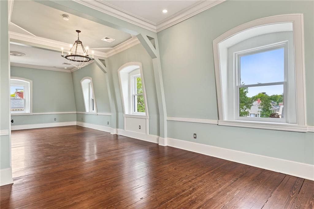 Condominium at 441 Angell Street UNIT 3, Providence, photo 6 of 30