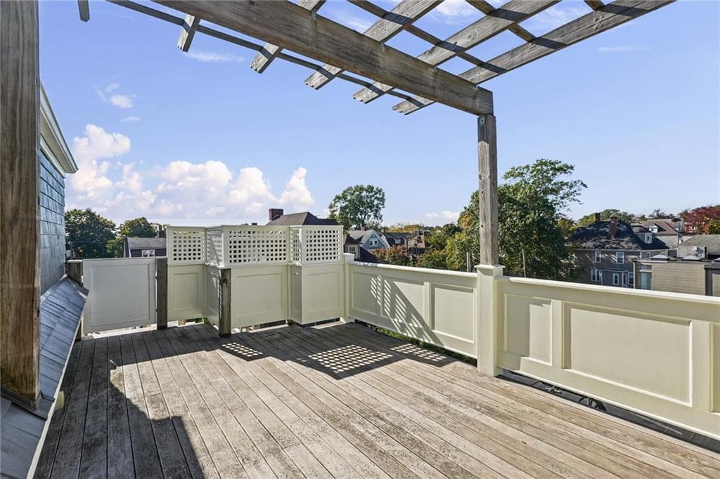 Condominium at 441 Angell Street UNIT 3, Providence, photo 16 of 30