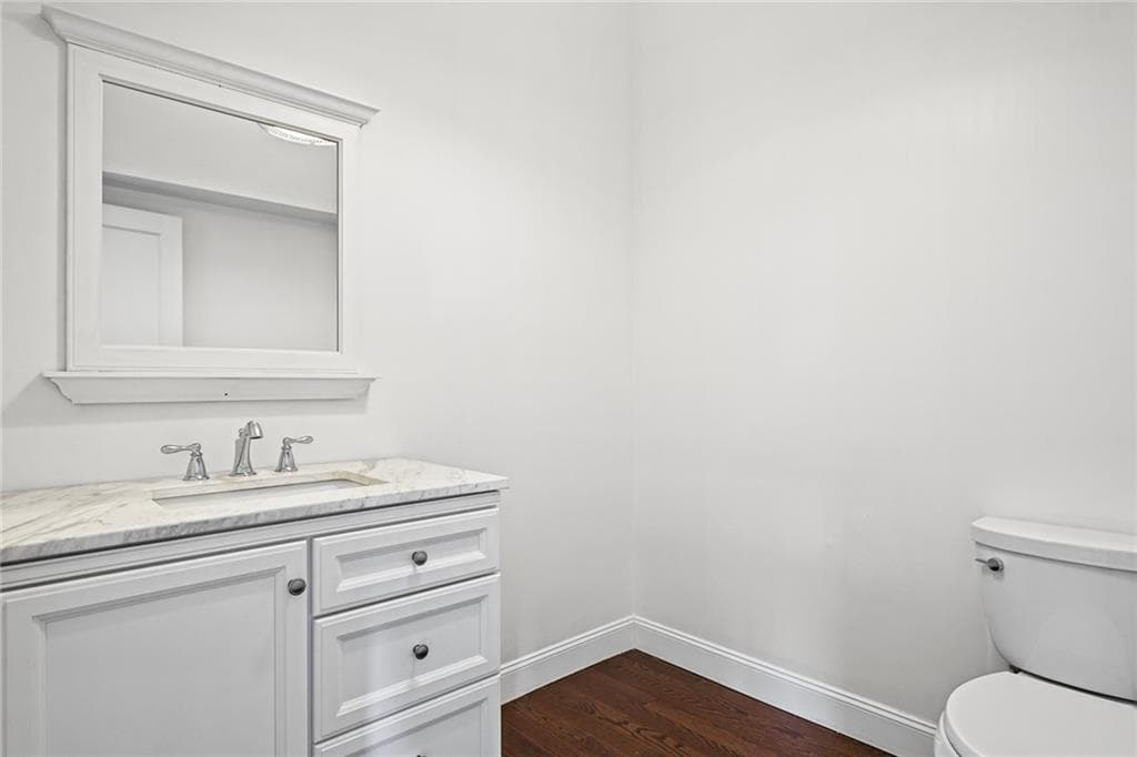 Condominium at 441 Angell Street UNIT 3, Providence, photo 26 of 30