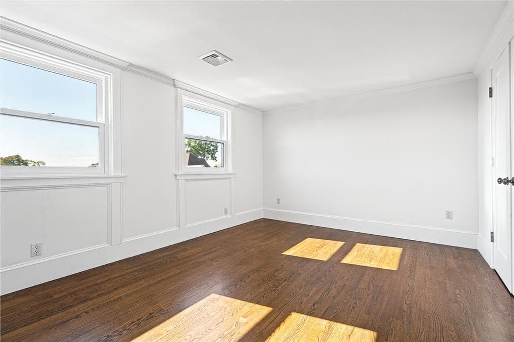 Condominium at 441 Angell Street UNIT 3, Providence, photo 22 of 30