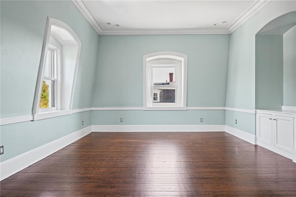 Condominium at 441 Angell Street UNIT 3, Providence, photo 7 of 30