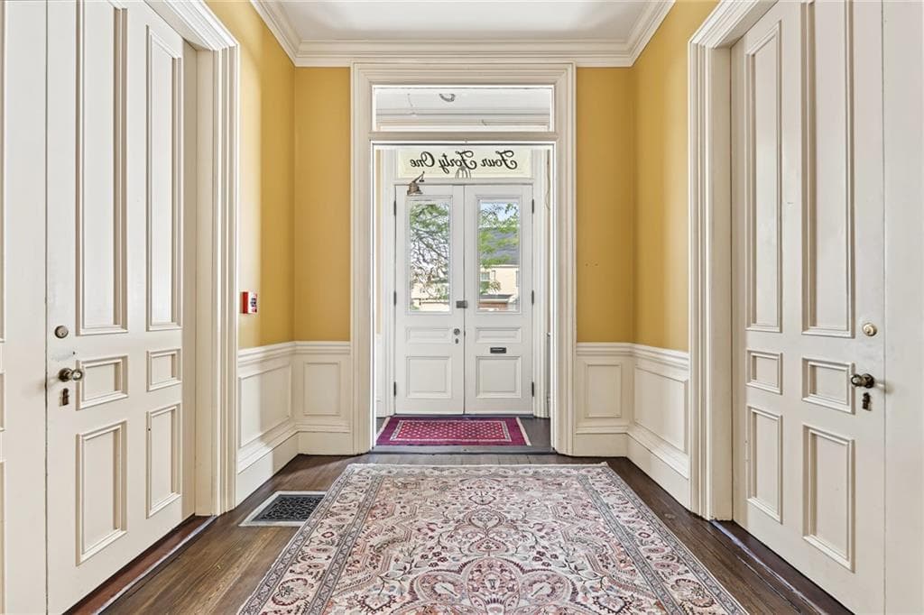 Condominium at 441 Angell Street UNIT 3, Providence, photo 3 of 30
