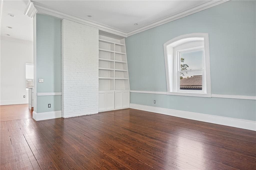 Condominium at 441 Angell Street UNIT 3, Providence, photo 9 of 30