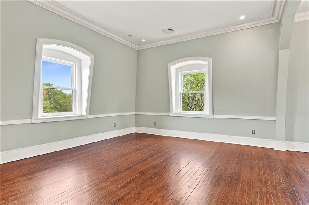 Condominium at 441 Angell Street UNIT 3, Providence, photo 10 of 30