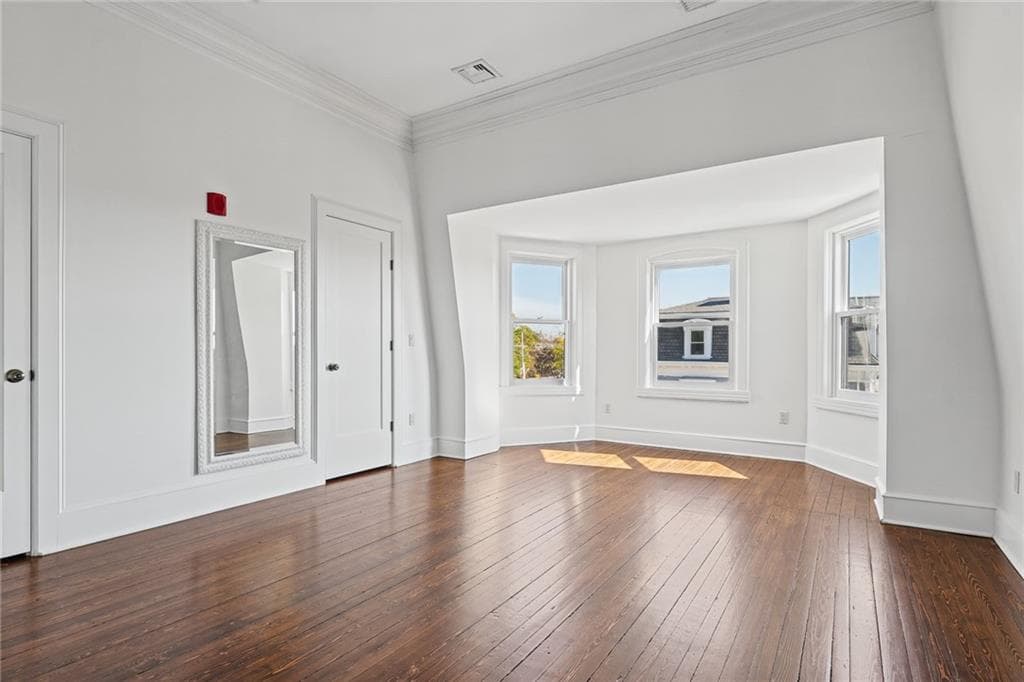 Condominium at 441 Angell Street UNIT 3, Providence, photo 18 of 30