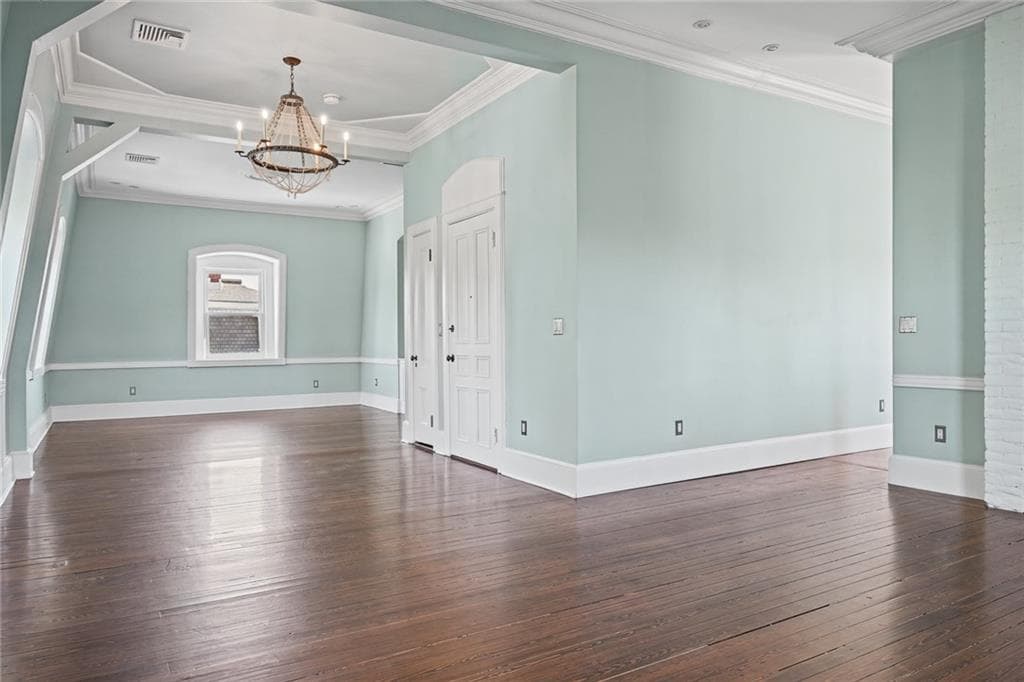 Condominium at 441 Angell Street UNIT 3, Providence, photo 8 of 30