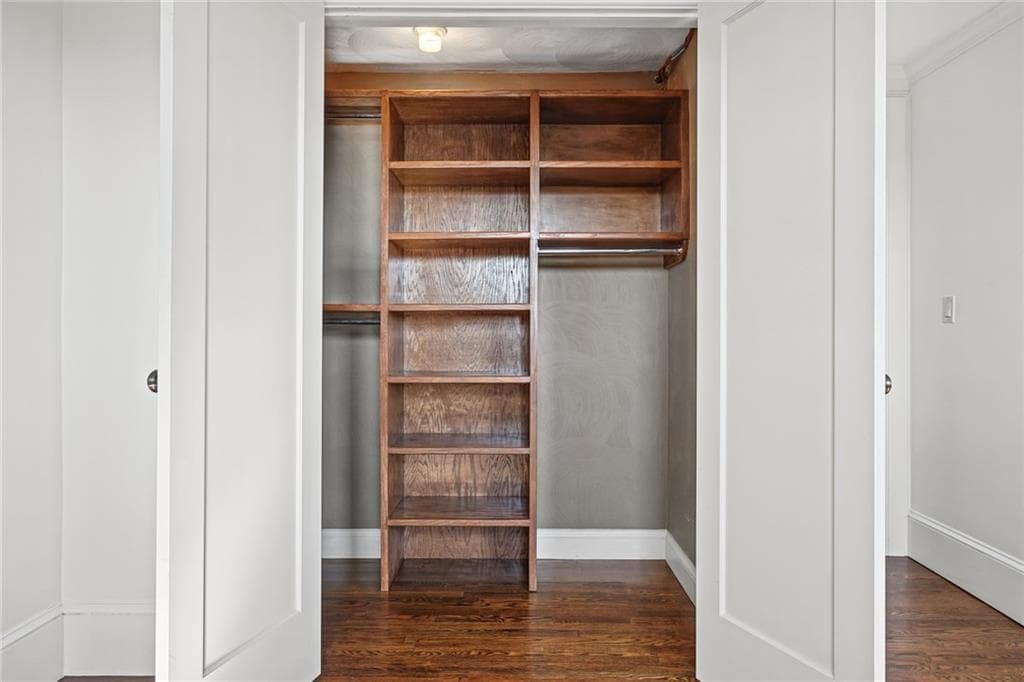 Condominium at 441 Angell Street UNIT 3, Providence, photo 25 of 30