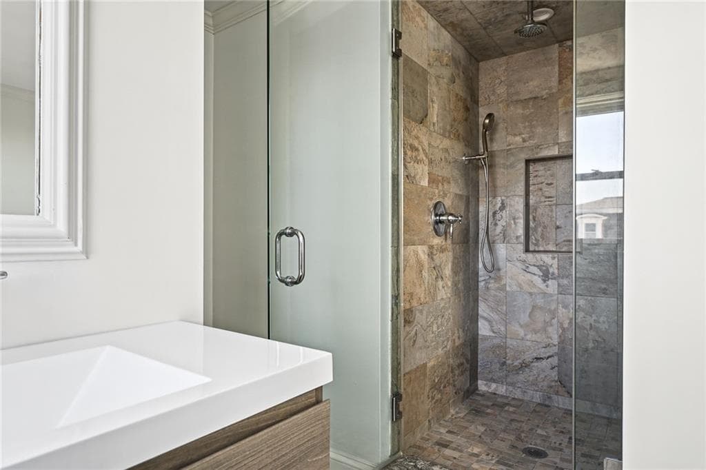 Condominium at 441 Angell Street UNIT 3, Providence, photo 21 of 30