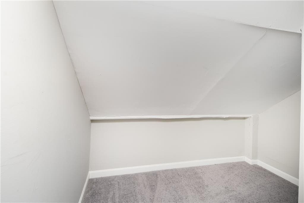 Single Family Residence at 38 Capwell Avenue, Coventry, photo 25 of 30