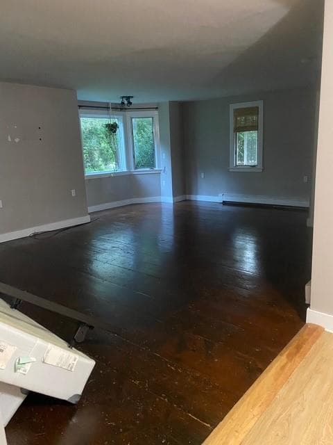 Multi Family at 65 Laurel Street, Hopkinton, photo 17 of 30