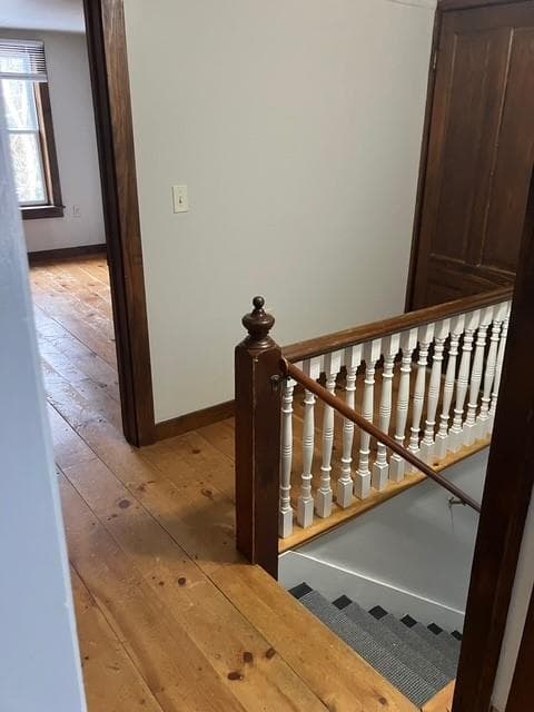 Multi Family at 65 Laurel Street, Hopkinton, photo 24 of 30