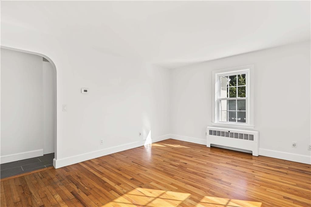 Single Family Residence at 6 Carr Lane, Bristol, photo 10 of 29