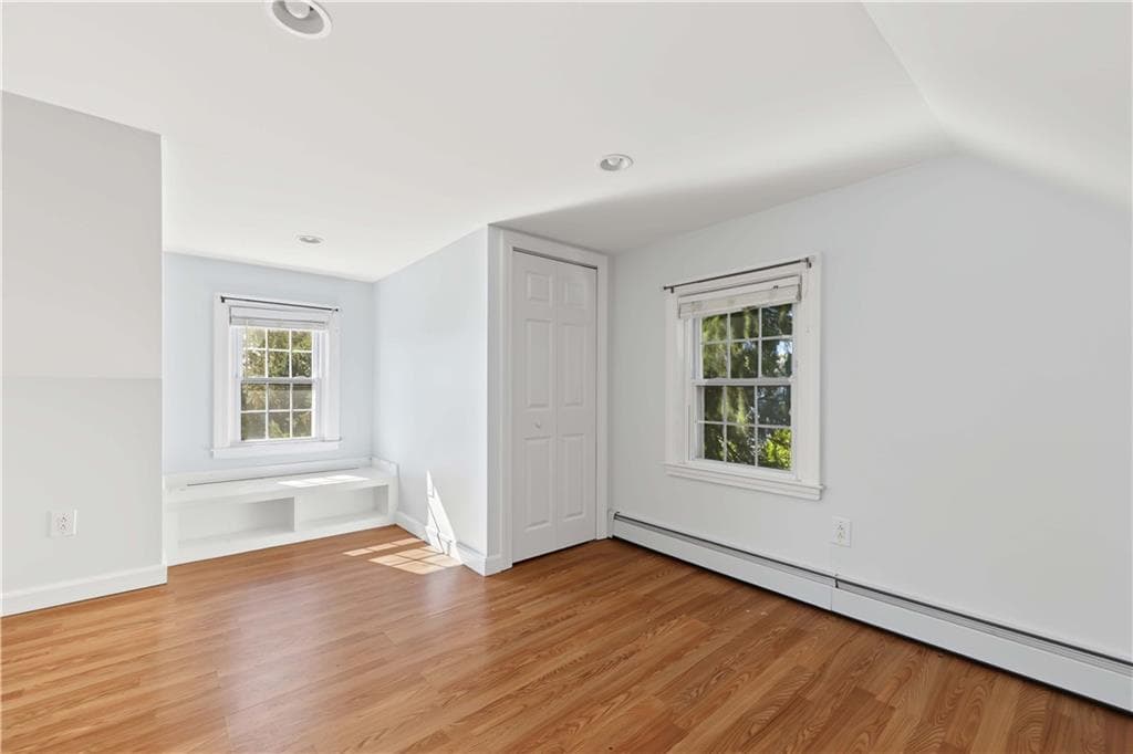 Single Family Residence at 6 Carr Lane, Bristol, photo 18 of 29