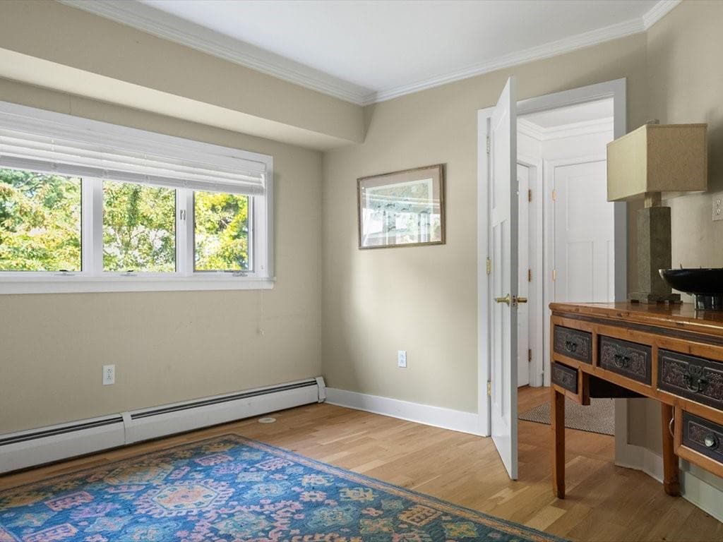 Single Family Residence at 3 Rock ridge Road, Westerly, photo 23 of 35