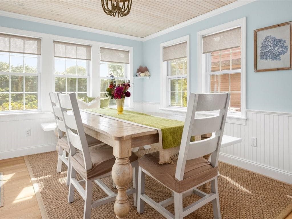 Single Family Residence at 3 Rock ridge Road, Westerly, photo 17 of 35