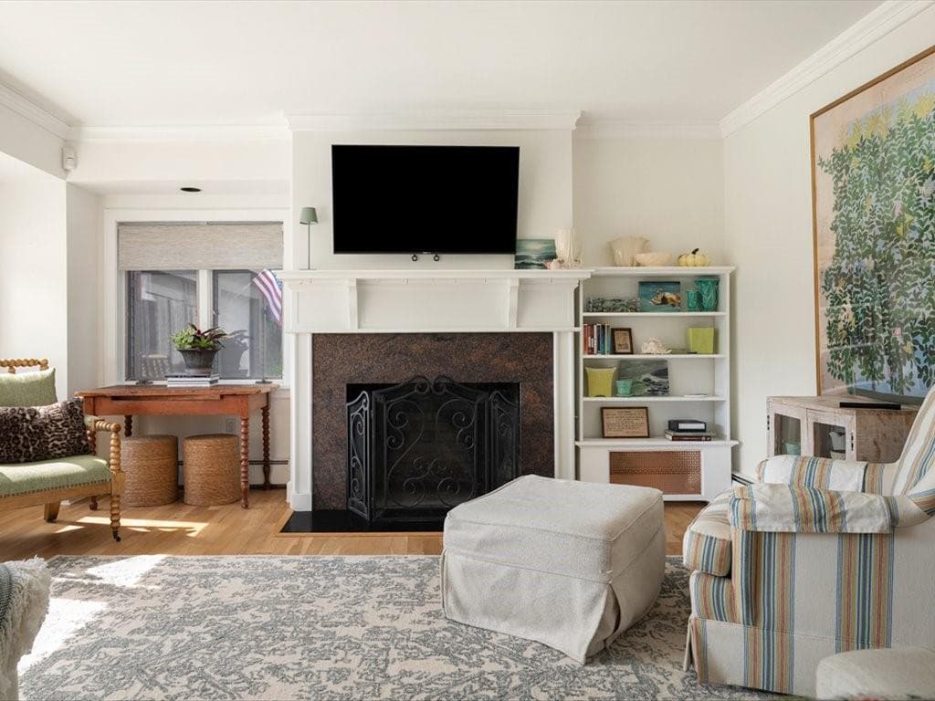 Single Family Residence at 3 Rock ridge Road, Westerly, photo 12 of 35